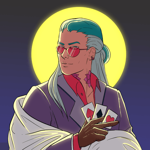 032 - Duncan