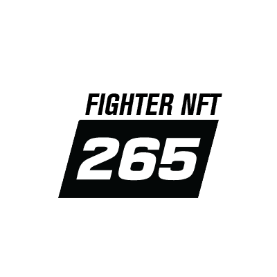 FighterNFT
