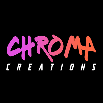 Chroma Creations