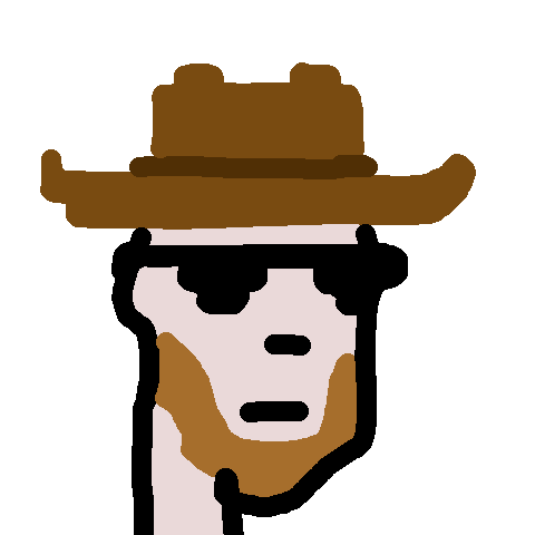 low effort punk 390