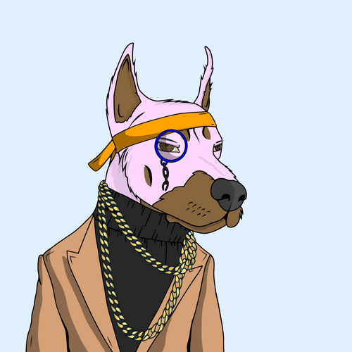 DobermanGang#833
