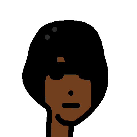low effort punk 5557