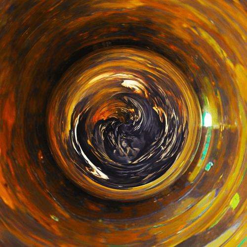 Art Circles