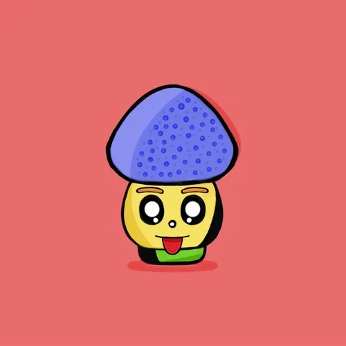 Neushroomz
