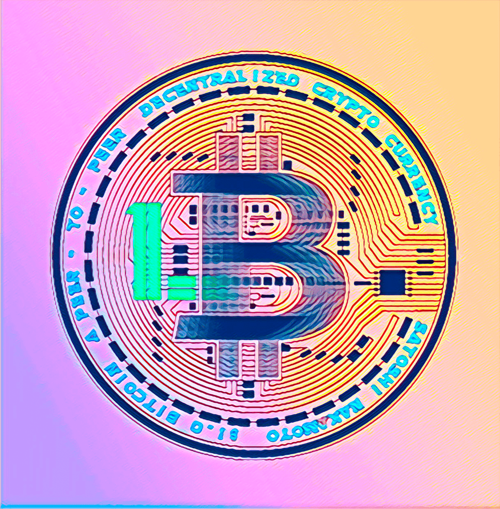 bitcoin wallet reviews 2023 seat verona suv videos bitcoin notebook pc