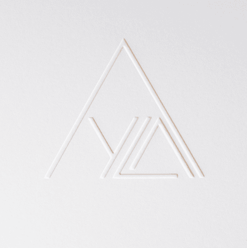 Artists Catalogue-2021