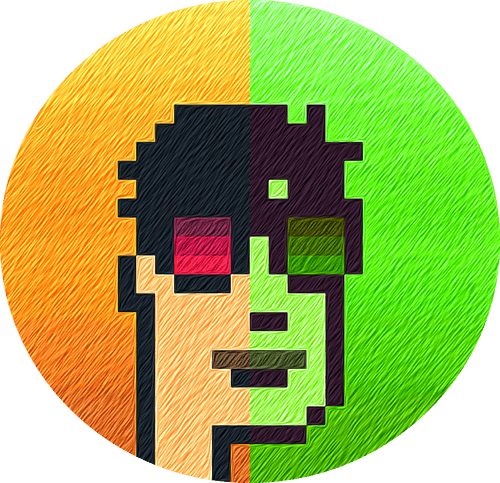NightPunk #5969