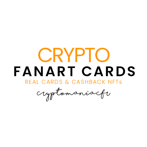 CryptomaniacFr