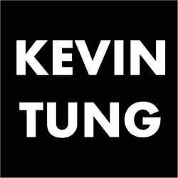 CREATIONS by Kevin Tung collection image