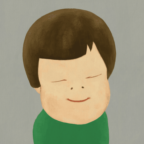 Yoshi Nara #10001