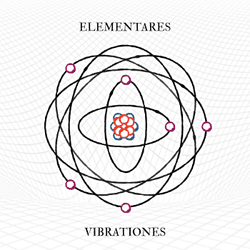 Elementares vibrationes collection image