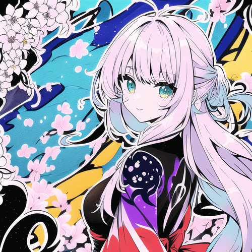 SakuraMe #071