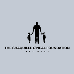 Shaq Gives Back collection image