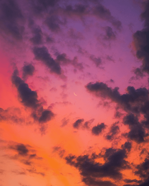 My Moons and Stars #40