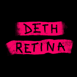 Deth Retina's Hidden Pasture collection image
