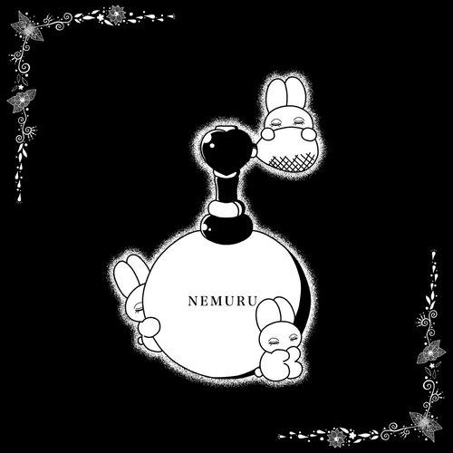Monotone Melancholic#000