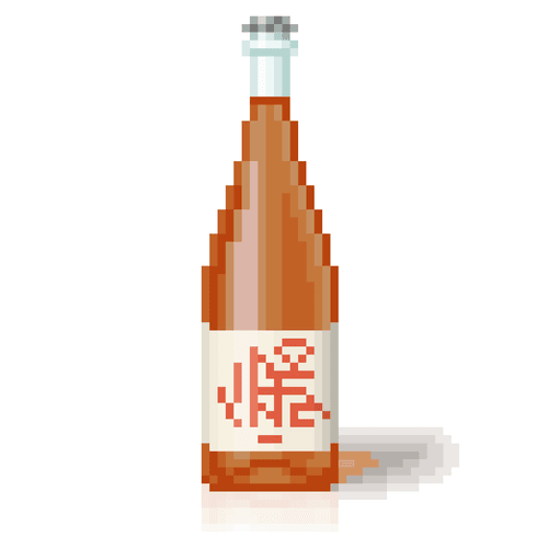 BitWine #918