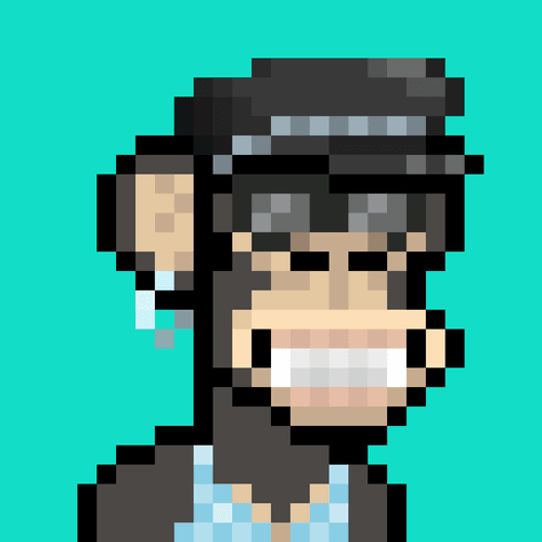 PixelApe 5605