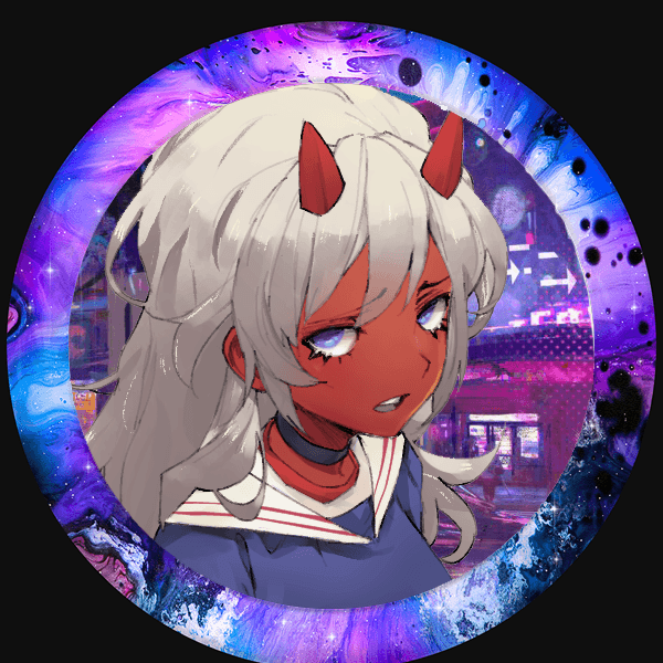 IWABL