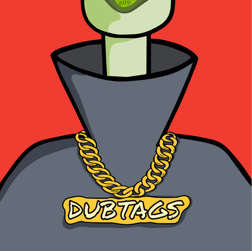 dubtags