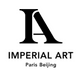 galerieimperialart