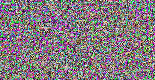 A.scendant J.amboree