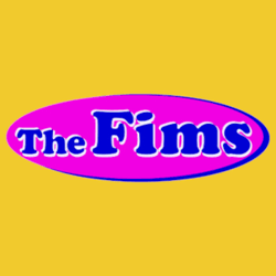 The Fims collection image