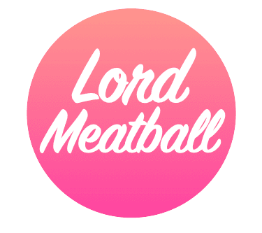 LordMeatball
