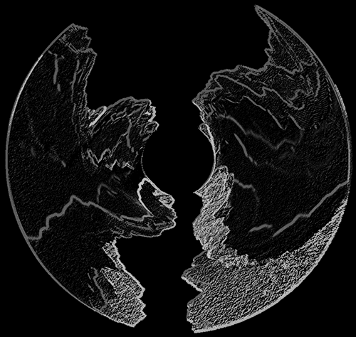 Manifold ERC721 Creator