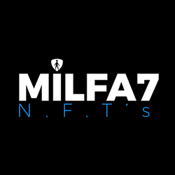 Milfa7 collection image