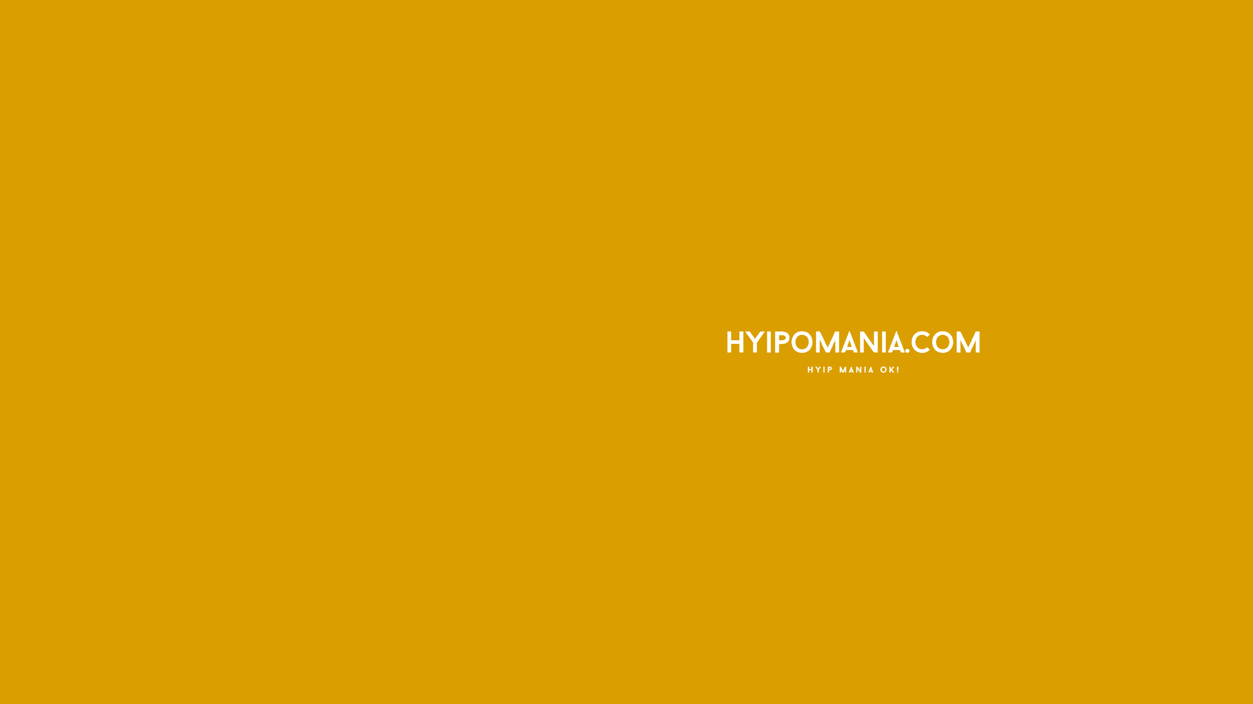 NFT_Bank_HyipoMania bannière