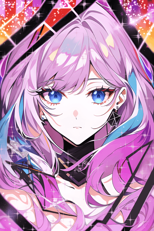 Aya-ra