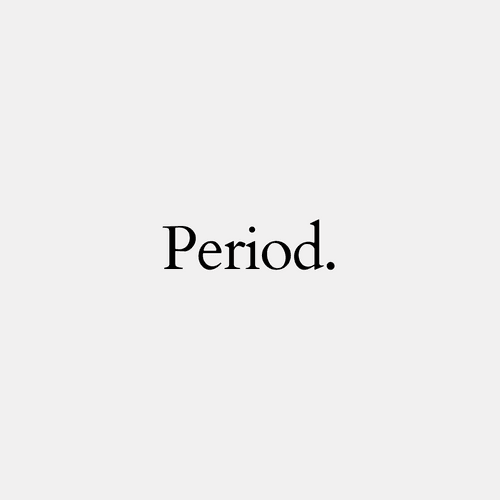 Period #100