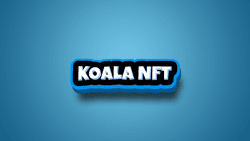KoalaNFT collection image