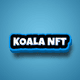 KoalaNFT