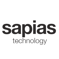 Sapias Technology Stocks collection image