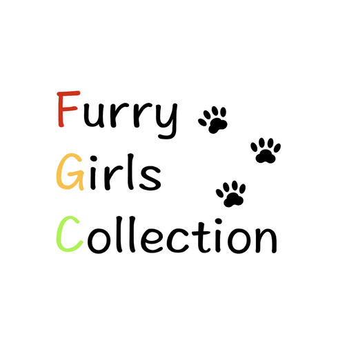 Furry Girls Collection