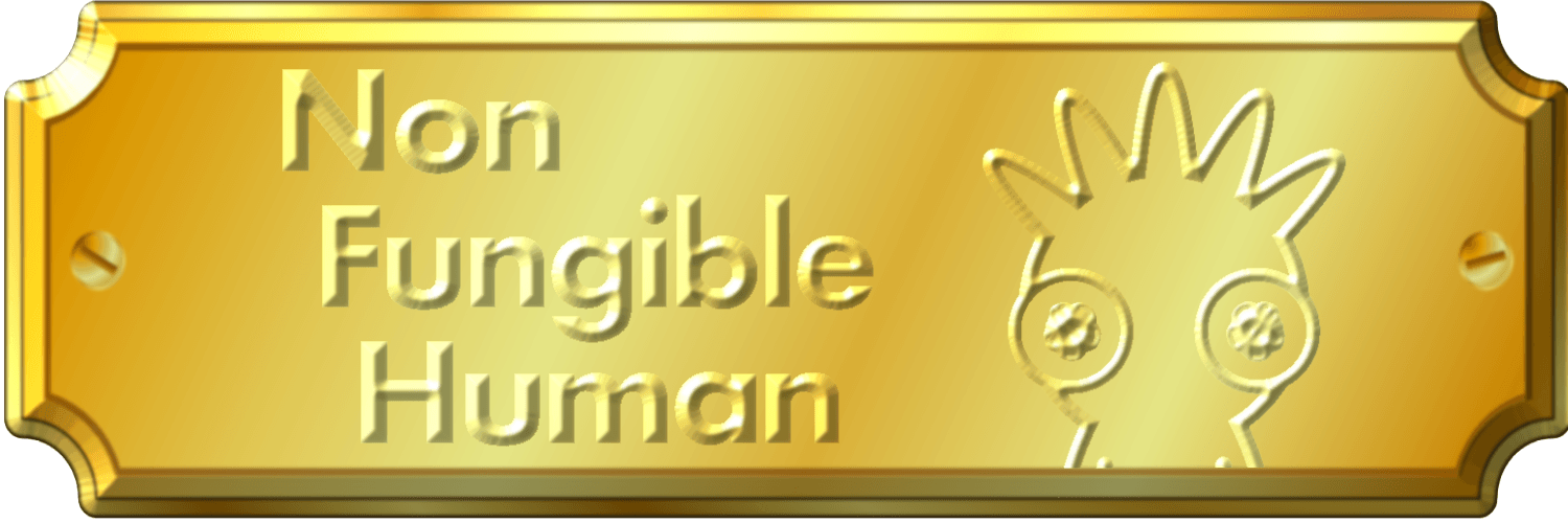 Fungibleman banner