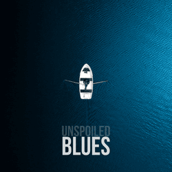 Unspoiled Blues collection image