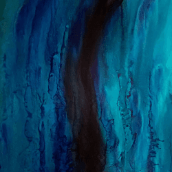 Item Media Placeholder