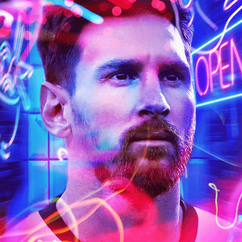 brian sandy swingers boise Adult Pics Hq