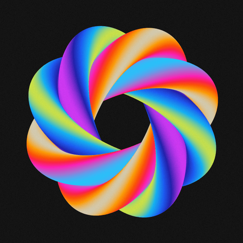 Atom