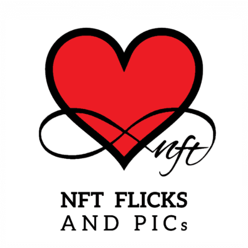 NFT Flicks and Pics