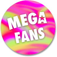 The MegaFans