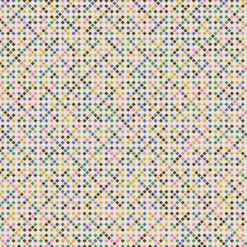 Square #134