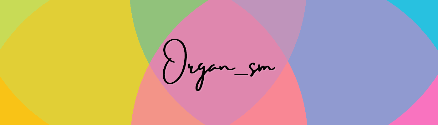 Organ_sm banner