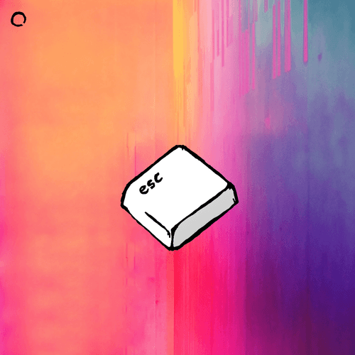 Escape