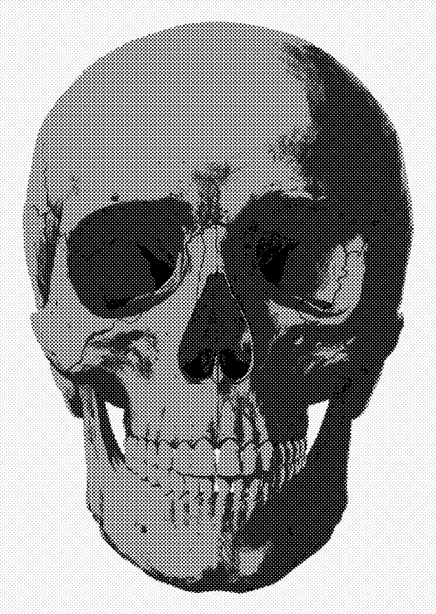 Memento Mori #59
