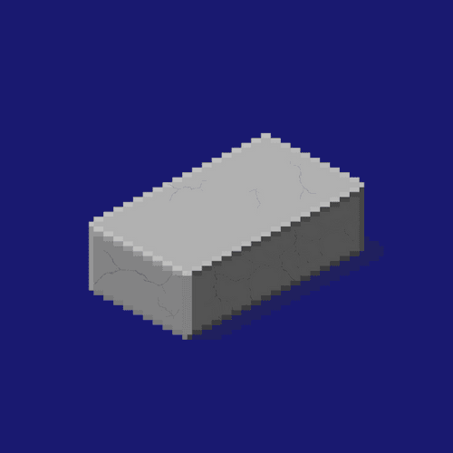 Brick 272