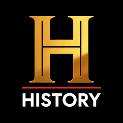 The HISTORY Channel Collection Ethereum collection image